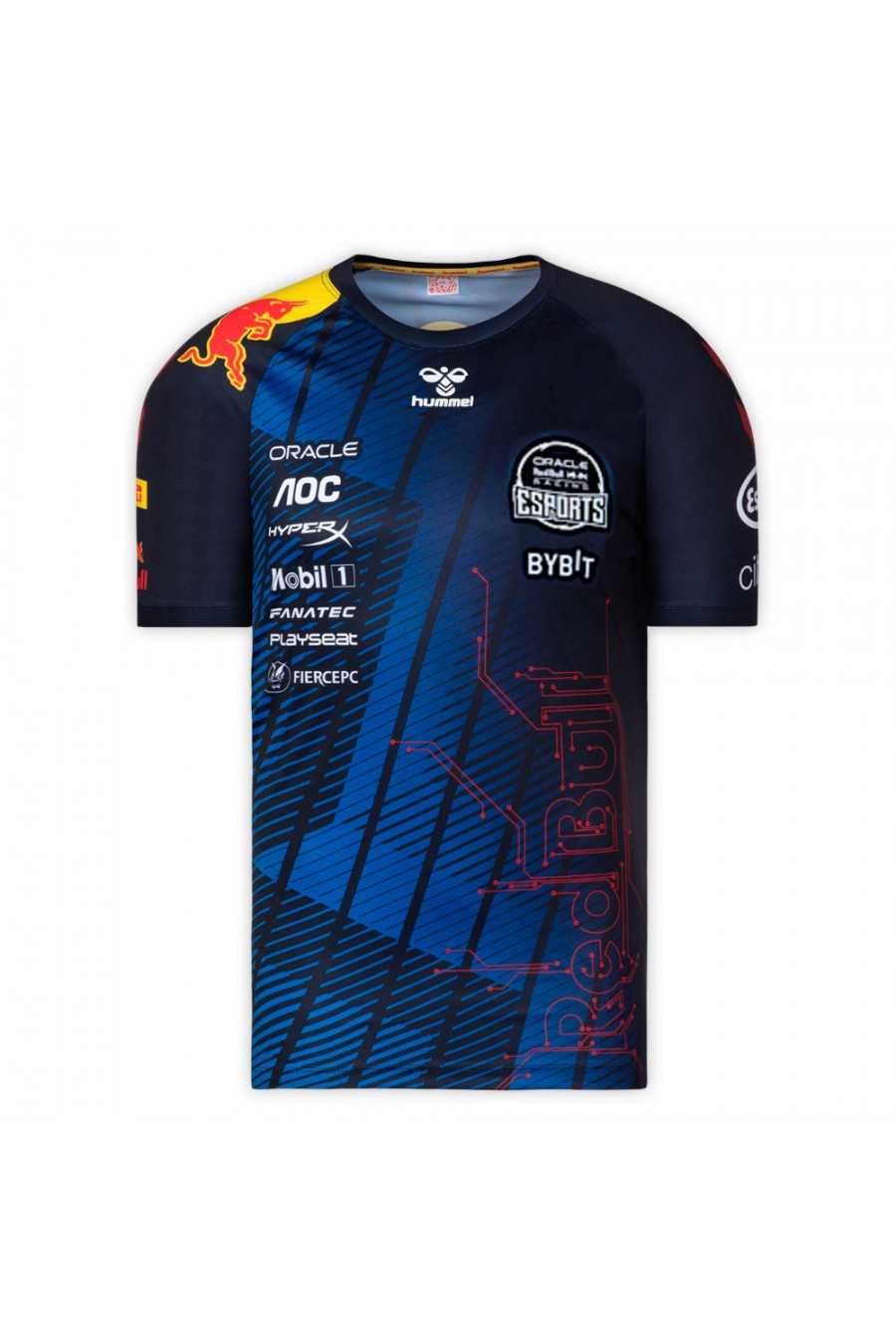 camisa-red-bull-racing-esports-2022