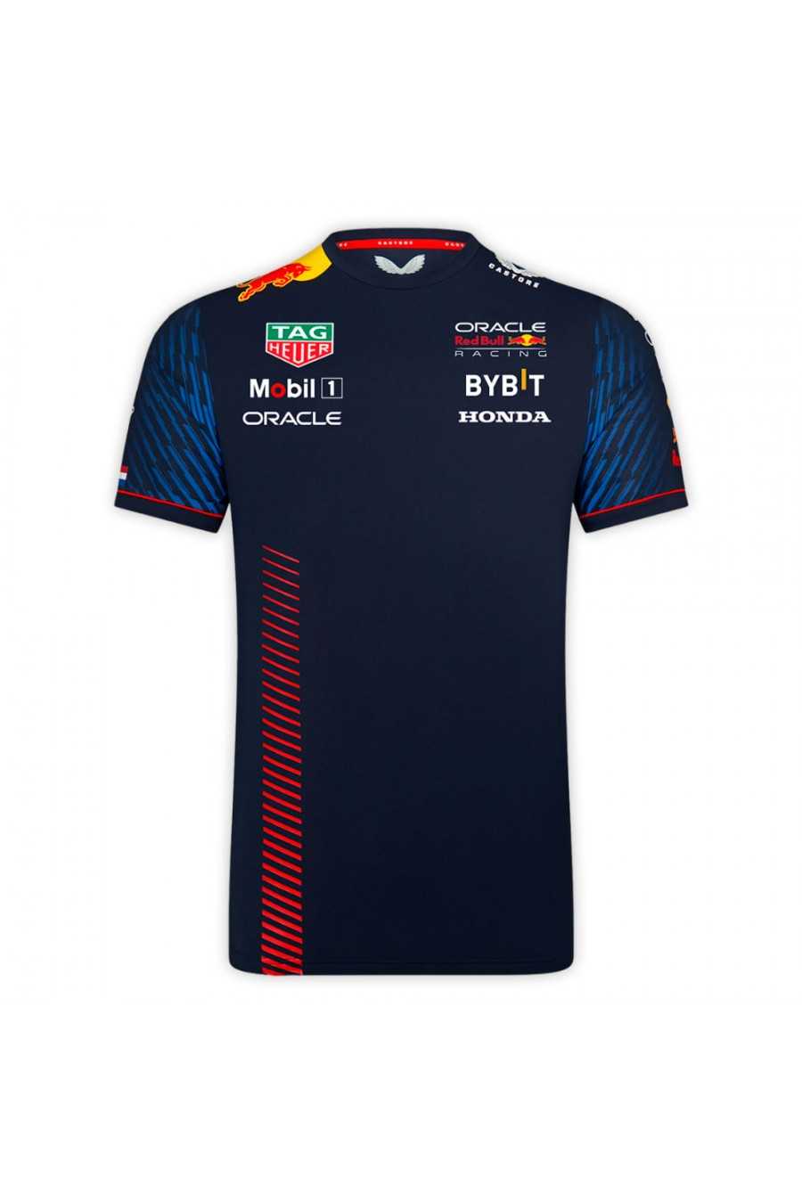 camiseta-max-verstappen-red-bull-f1