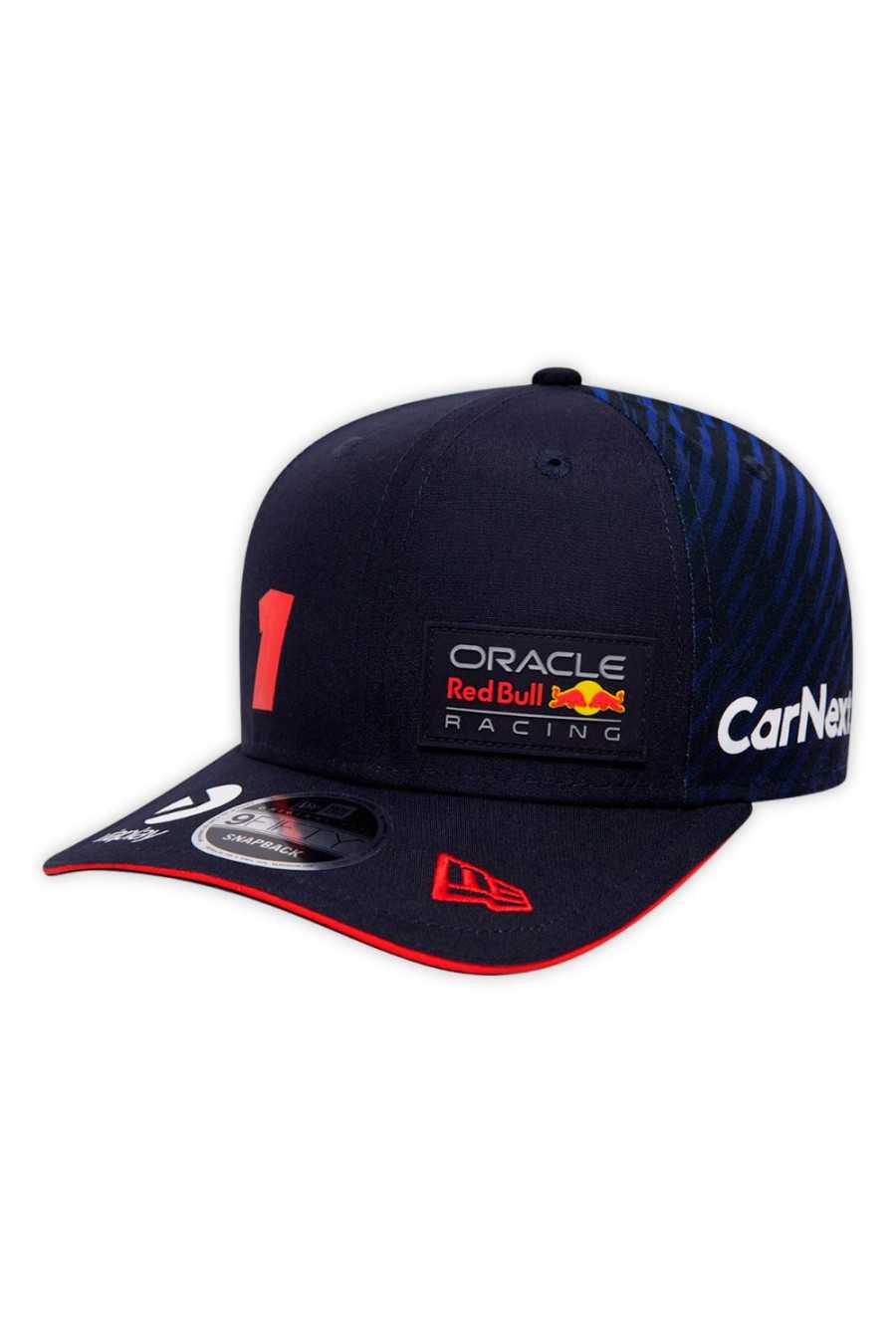 gorra-max-verstappen-red-bull-f1