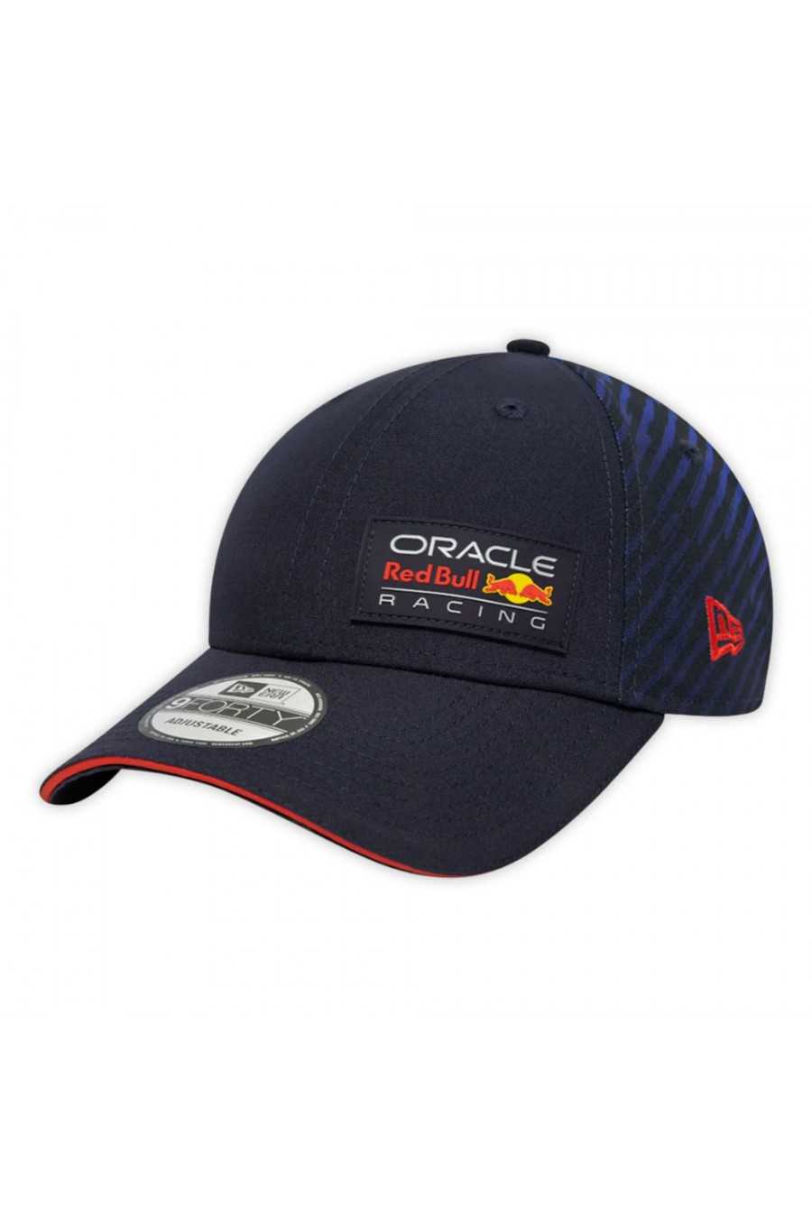 gorra-red-bull-f1