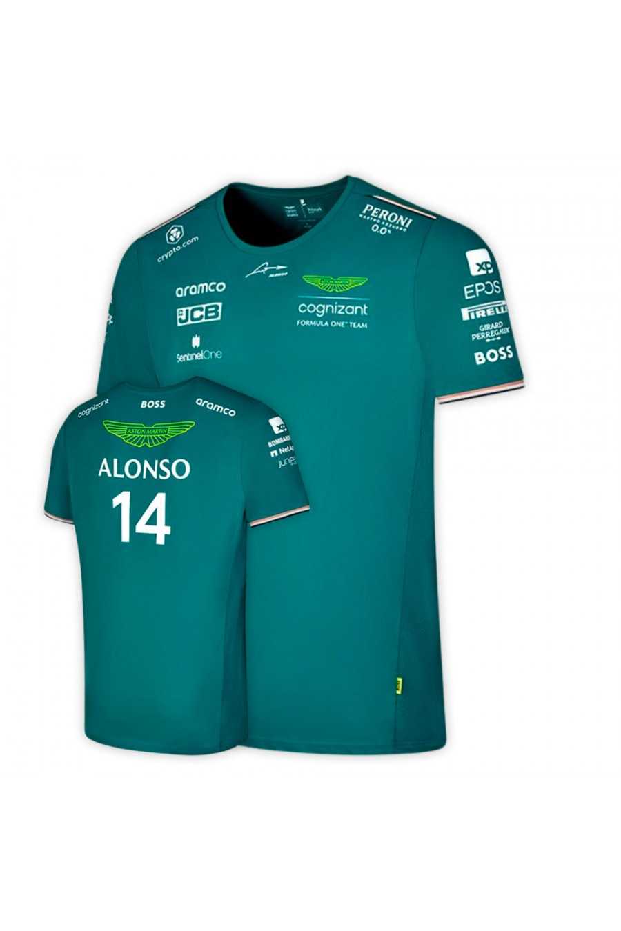 camiseta-fernando-alonso-aston-martin-f1