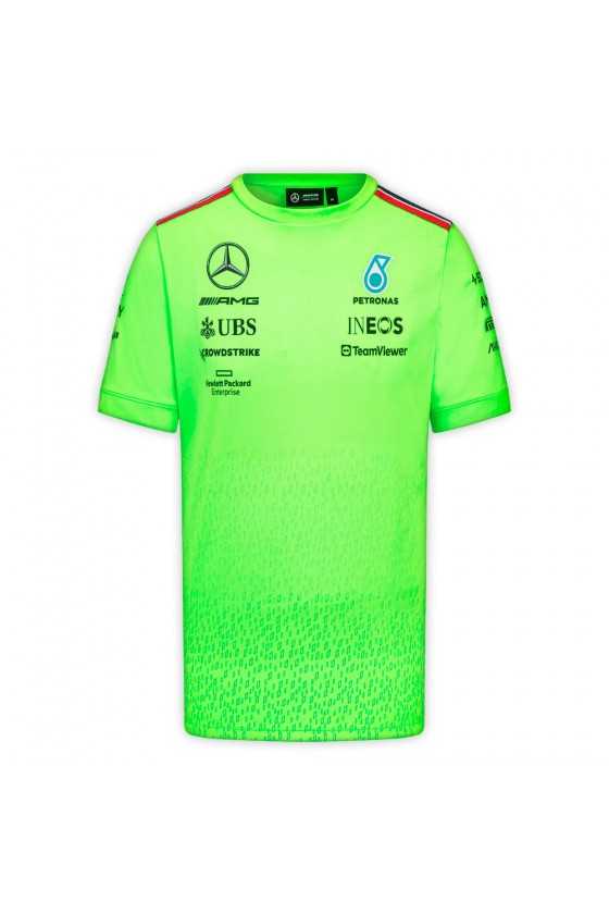 camiseta-mercedes-f1-set-up